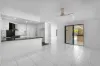 51 Marlin Street, Kawungan, Qld 4655-Image