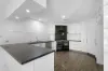 51 Marlin Street, Kawungan, Qld 4655-Image
