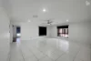 51 Marlin Street, Kawungan, Qld 4655-Image
