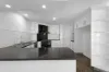 51 Marlin Street, Kawungan, Qld 4655-Image