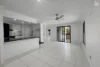 51 Marlin Street, Kawungan, Qld 4655-Image
