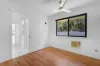 51 Marlin Street, Kawungan, Qld 4655-Image