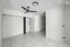 51 Marlin Street, Kawungan, Qld 4655-Image