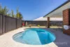 51 Marlin Way, Singleton, WA 6175