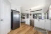 51 Marlin Way, Singleton, WA 6175-Image