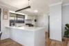 51 Marlin Way, Singleton, WA 6175-Image