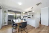 51 Marlin Way, Singleton, WA 6175-Image