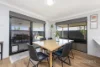 51 Marlin Way, Singleton, WA 6175-Image