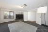 51 Marlin Way, Singleton, WA 6175-Image