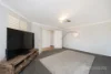51 Marlin Way, Singleton, WA 6175-Image