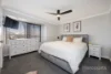 51 Marlin Way, Singleton, WA 6175-Image
