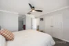 51 Marlin Way, Singleton, WA 6175-Image