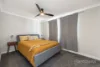 51 Marlin Way, Singleton, WA 6175-Image