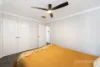 51 Marlin Way, Singleton, WA 6175-Image
