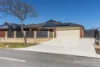 51 Marlin Way, Singleton, WA 6175-Image