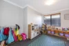51 Marlin Way, Singleton, WA 6175-Image