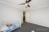 51 Marlin Way, Singleton, WA 6175-Image