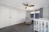 51 Marlin Way, Singleton, WA 6175-Image