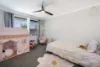 51 Marlin Way, Singleton, WA 6175-Image