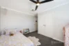 51 Marlin Way, Singleton, WA 6175-Image
