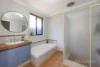 51 Marlin Way, Singleton, WA 6175-Image