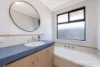 51 Marlin Way, Singleton, WA 6175-Image