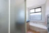 51 Marlin Way, Singleton, WA 6175-Image