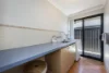51 Marlin Way, Singleton, WA 6175-Image
