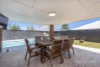 51 Marlin Way, Singleton, WA 6175-Image