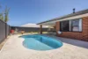 51 Marlin Way, Singleton, WA 6175-Image