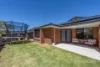 51 Marlin Way, Singleton, WA 6175-Image