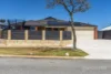 51 Marlin Way, Singleton, WA 6175-Image