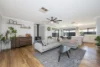 51 Marlin Way, Singleton, WA 6175-Image