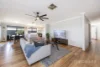 51 Marlin Way, Singleton, WA 6175-Image