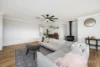 51 Marlin Way, Singleton, WA 6175-Image