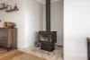51 Marlin Way, Singleton, WA 6175-Image