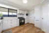 51 Marlin Way, Singleton, WA 6175-Image