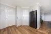 51 Marlin Way, Singleton, WA 6175-Image