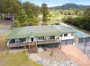 51 Marlowe Road, Alberton QLD 4207-Image
