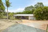 51 Marlowe Road, Alberton QLD 4207-Image