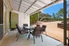 51 Marlowe Road, Alberton QLD 4207-Image