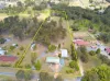 51 Marlowe Road, Alberton QLD 4207-Image