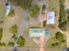 51 Marlowe Road, Alberton QLD 4207-Image