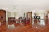 51 Marlowe Road, Alberton QLD 4207-Image