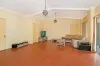 51 Marlowe Road, Alberton QLD 4207-Image