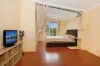 51 Marlowe Road, Alberton QLD 4207-Image