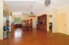 51 Marlowe Road, Alberton QLD 4207-Image