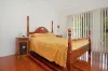 51 Marlowe Road, Alberton QLD 4207-Image