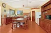 51 Marlowe Road, Alberton QLD 4207-Image