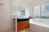 51 Marlowe Road, Alberton QLD 4207-Image